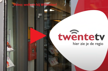 video willemien